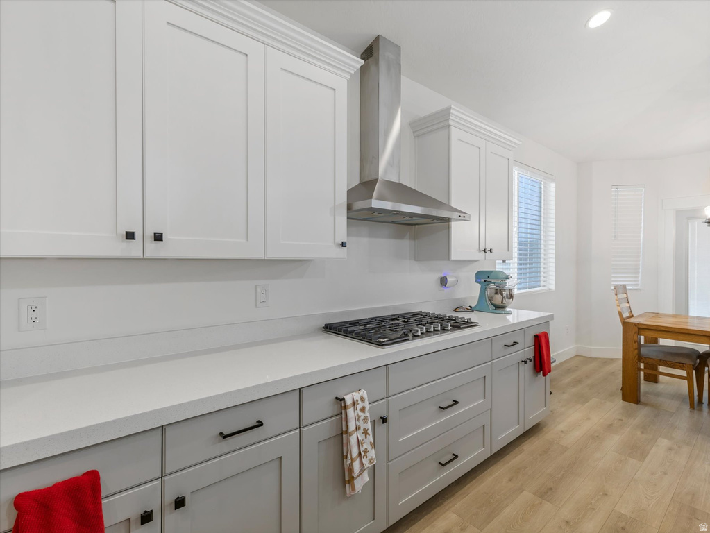 293 E BEDFORD DR Stansbury Park, UT 84074