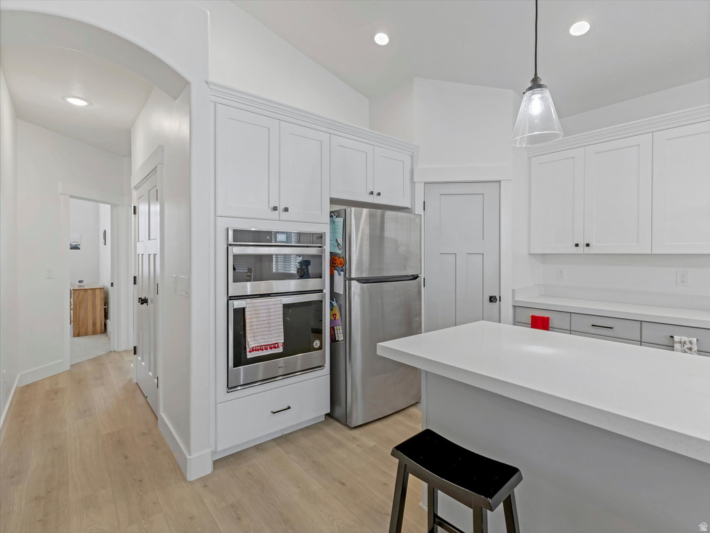 293 E BEDFORD DR Stansbury Park, UT 84074