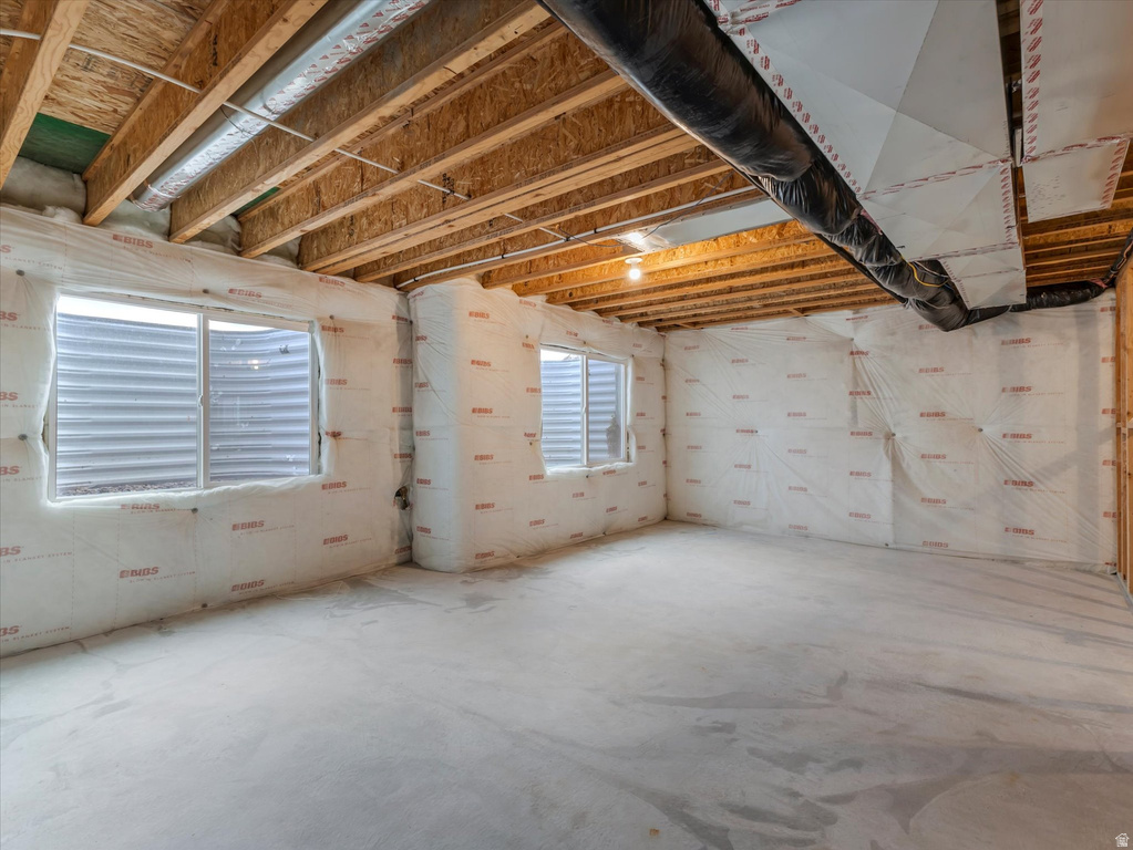 293 E BEDFORD DR Stansbury Park, UT 84074