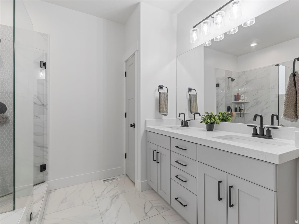 293 E BEDFORD DR Stansbury Park, UT 84074