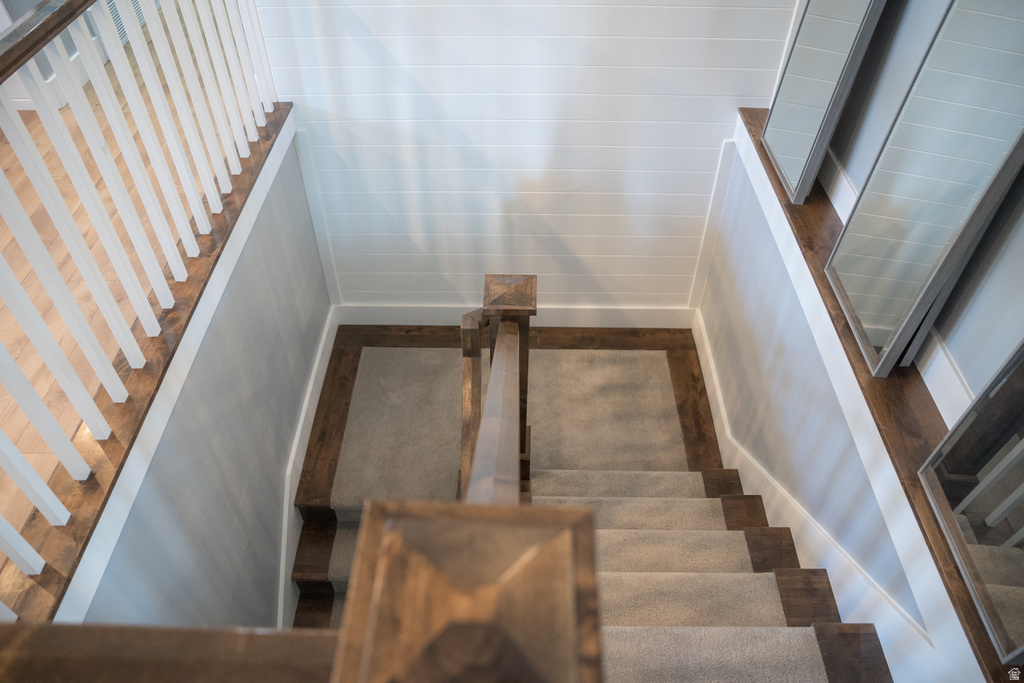 1428 N 4075 W Vernal, UT 84078