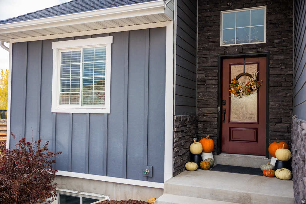 1428 N 4075 W Vernal, UT 84078