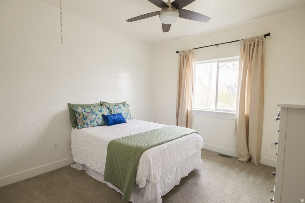 1428 N 4075 W Vernal, UT 84078