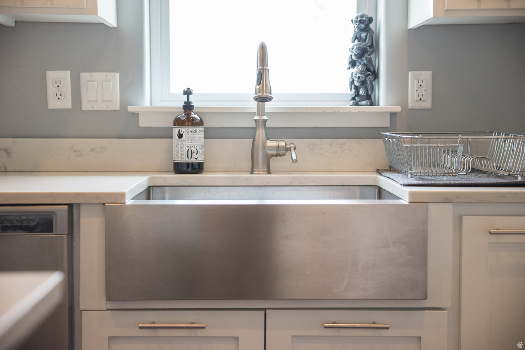 1428 N 4075 W Vernal, UT 84078