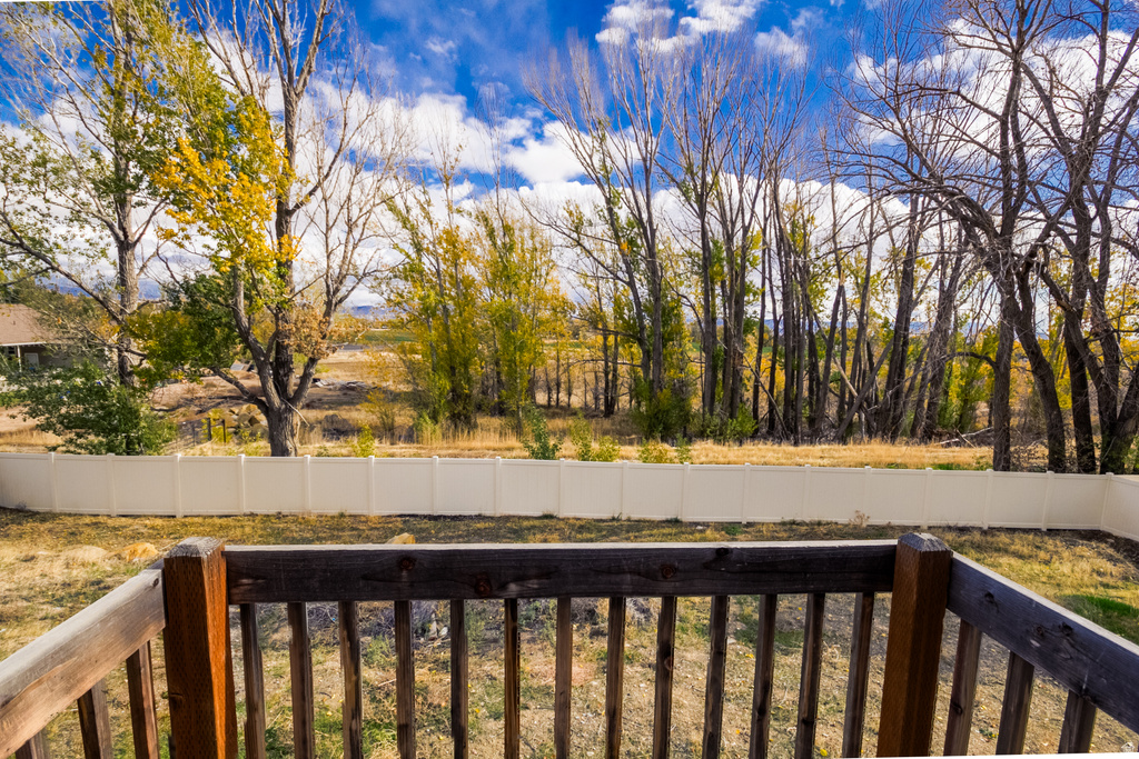 1428 N 4075 W Vernal, UT 84078