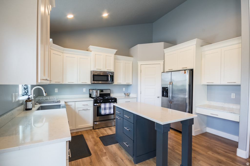 1428 N 4075 W Vernal, UT 84078