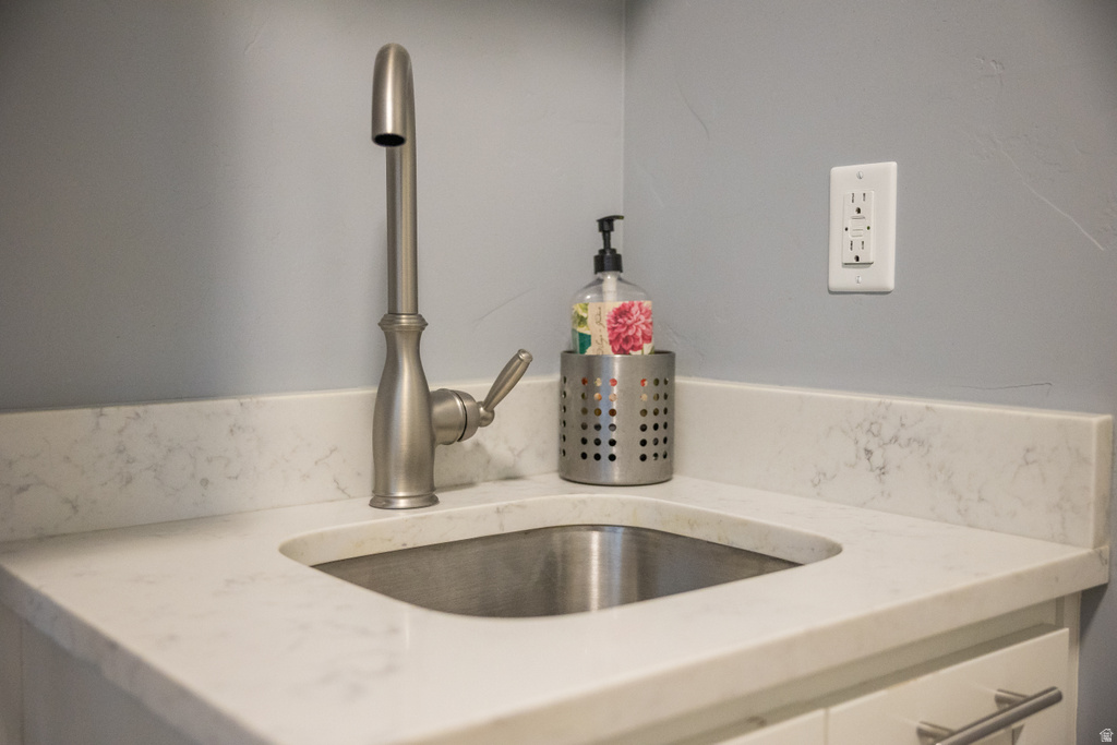 1428 N 4075 W Vernal, UT 84078