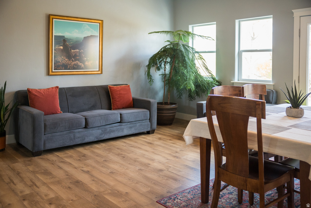 1428 N 4075 W Vernal, UT 84078