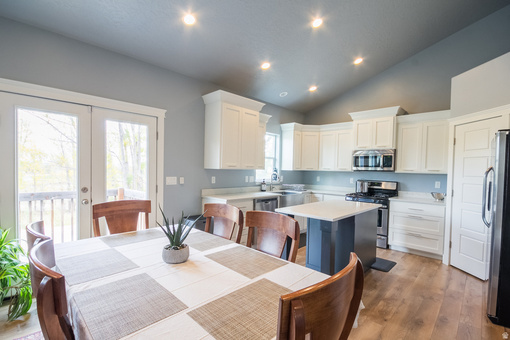 1428 N 4075 W Vernal, UT 84078