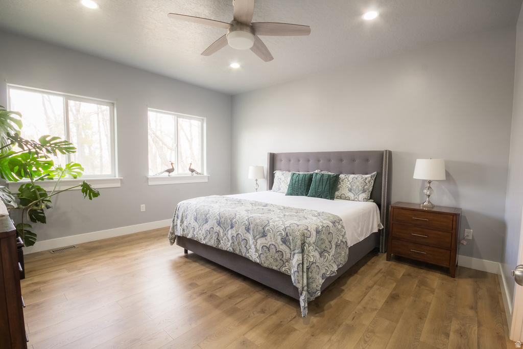 1428 N 4075 W Vernal, UT 84078