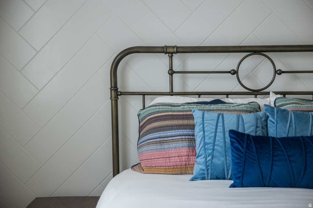 1428 N 4075 W Vernal, UT 84078