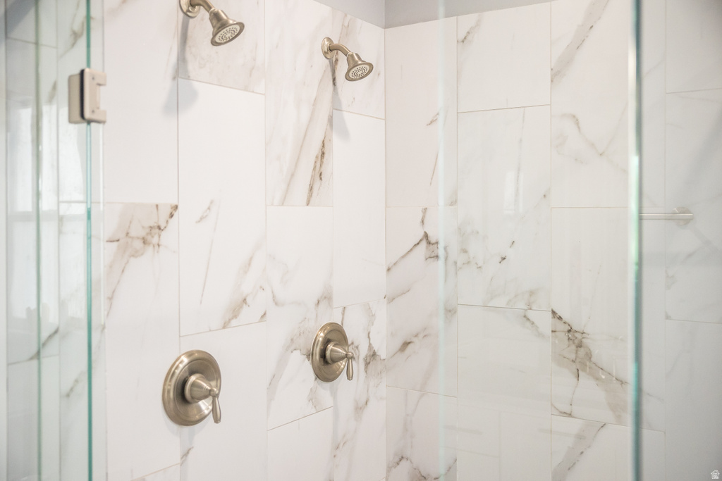 1428 N 4075 W Vernal, UT 84078