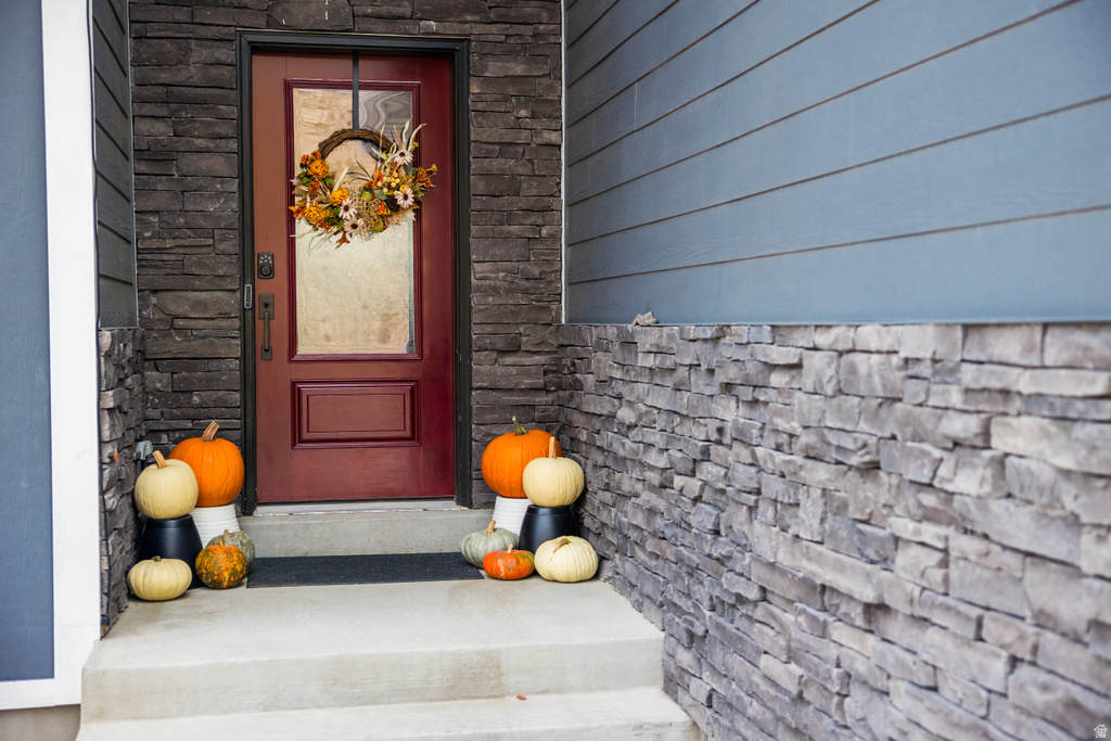 1428 N 4075 W Vernal, UT 84078