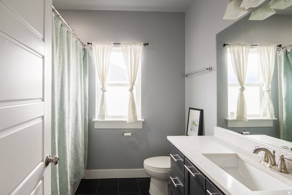 1428 N 4075 W Vernal, UT 84078