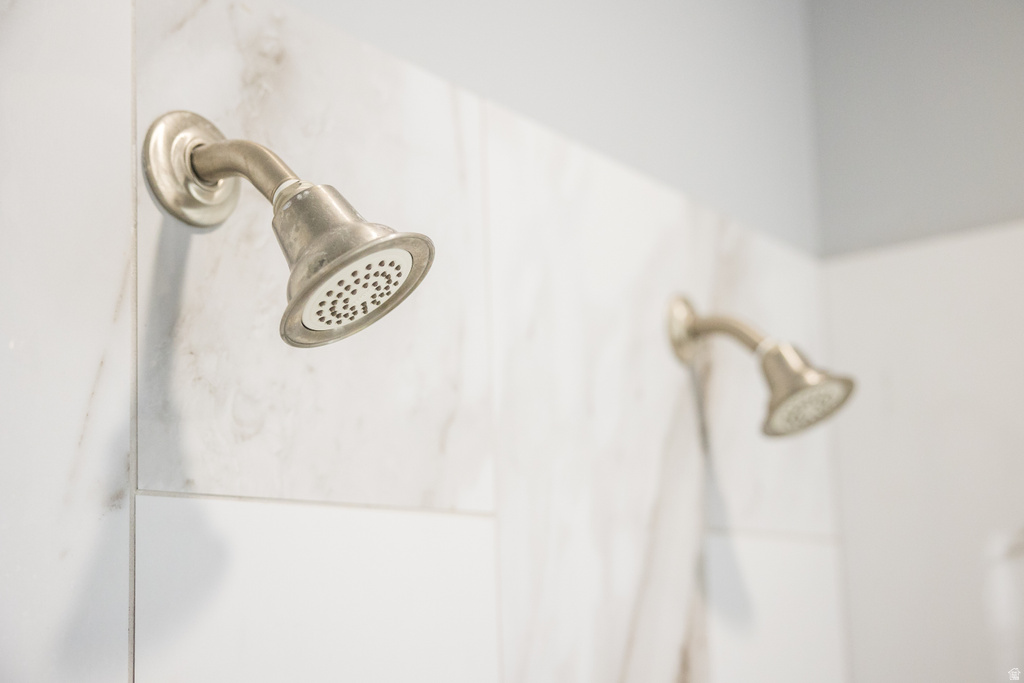 1428 N 4075 W Vernal, UT 84078