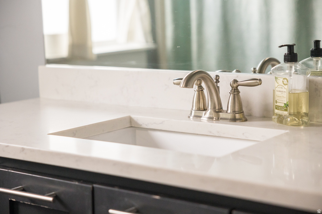 1428 N 4075 W Vernal, UT 84078