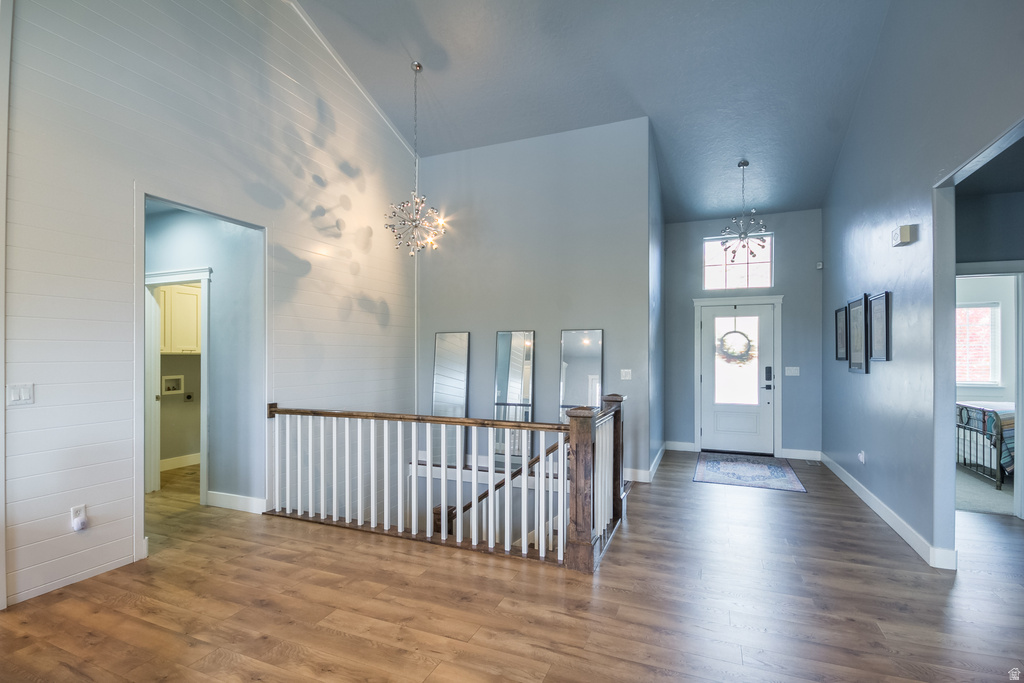 1428 N 4075 W Vernal, UT 84078