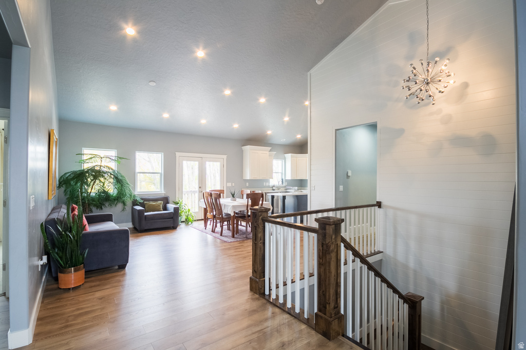 1428 N 4075 W Vernal, UT 84078