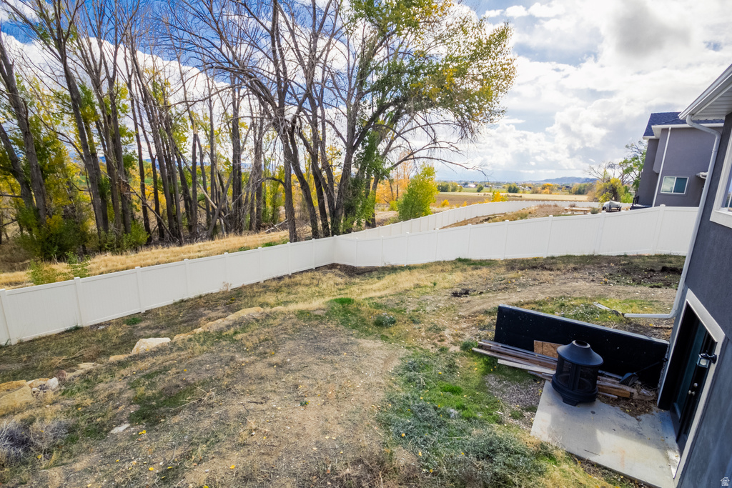 1428 N 4075 W Vernal, UT 84078