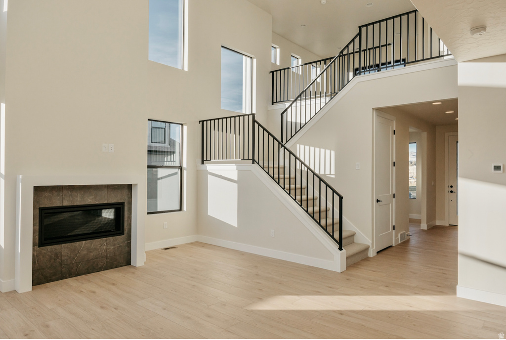 2862 E HAYLOFT LN #216 Heber City, UT 84032