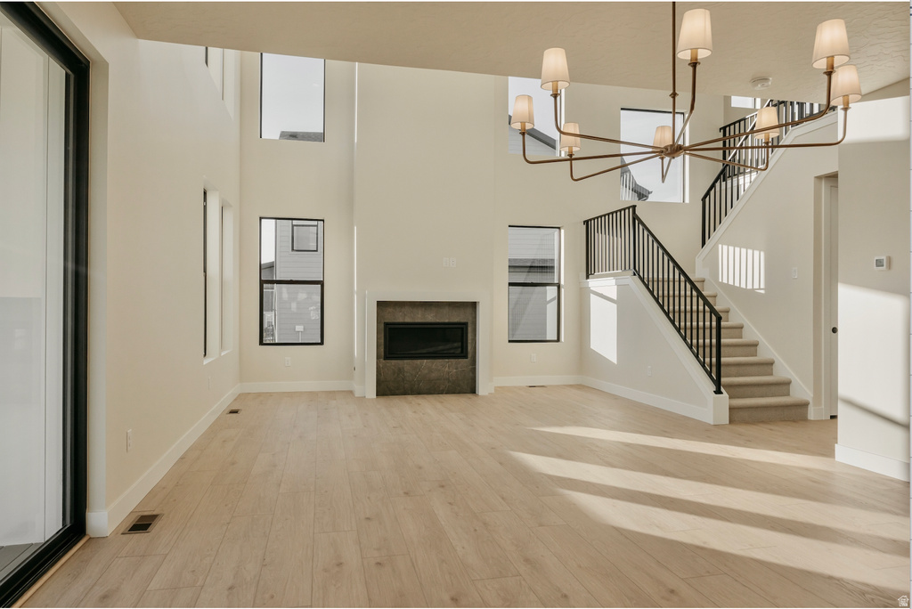 2862 E HAYLOFT LN #216 Heber City, UT 84032