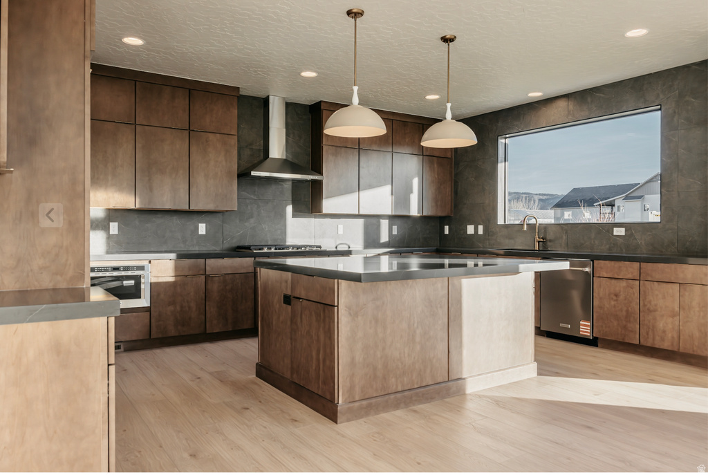 2862 E HAYLOFT LN #216 Heber City, UT 84032