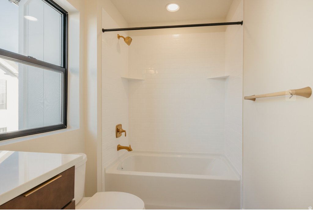 2862 E HAYLOFT LN #216 Heber City, UT 84032