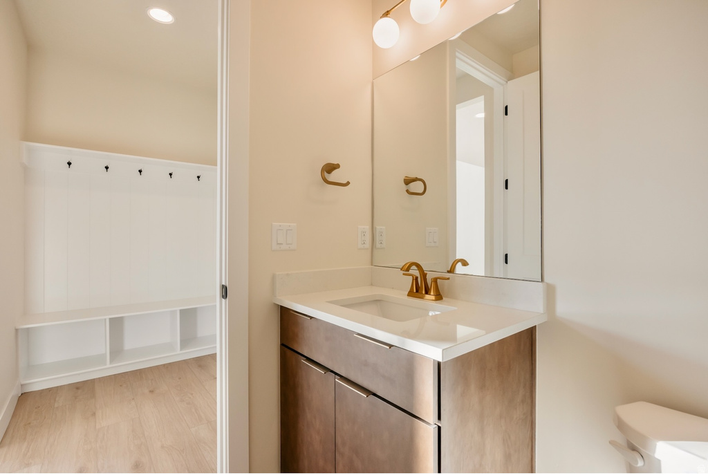 2862 E HAYLOFT LN #216 Heber City, UT 84032