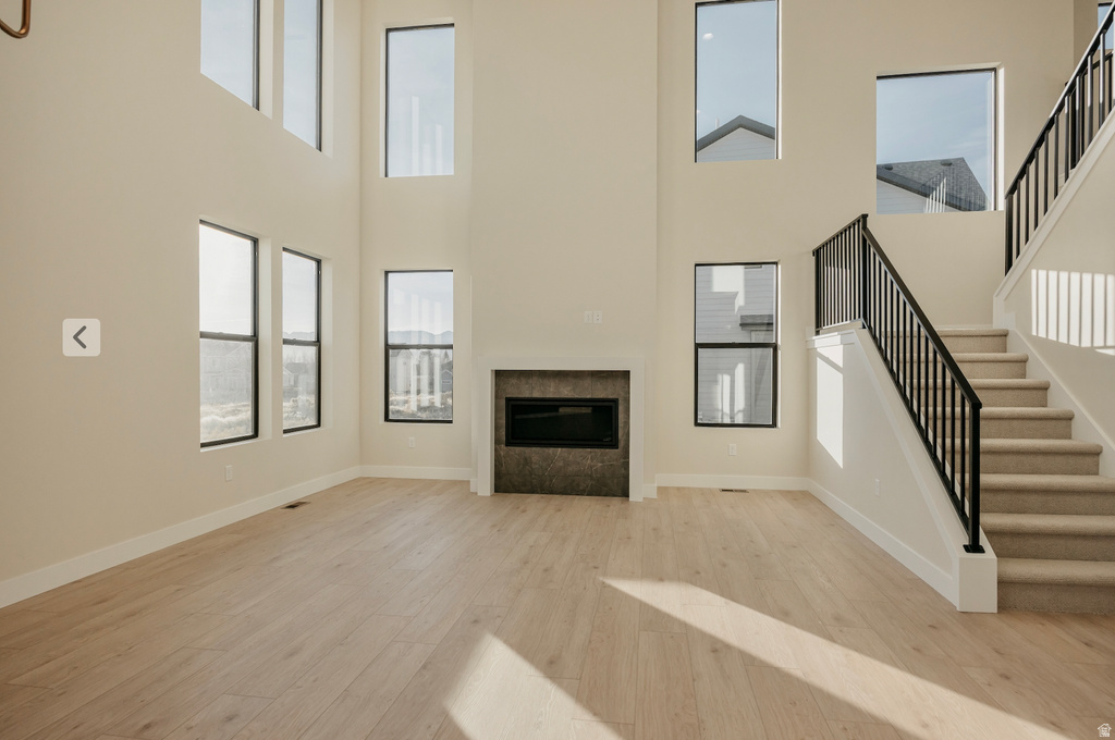 2862 E HAYLOFT LN #216 Heber City, UT 84032