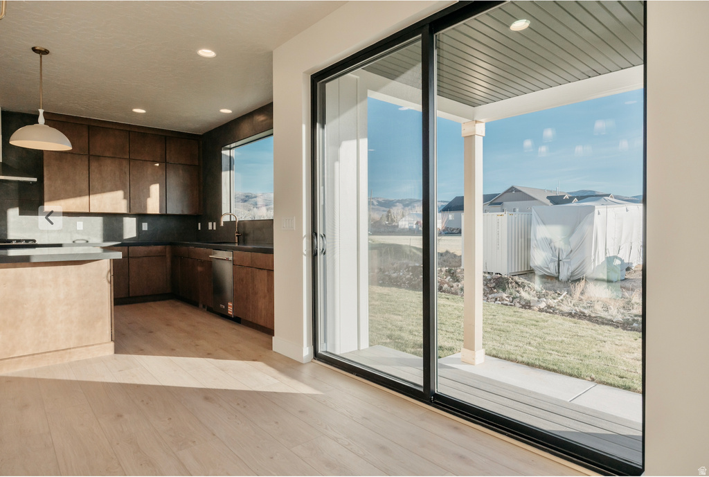 2862 E HAYLOFT LN #216 Heber City, UT 84032