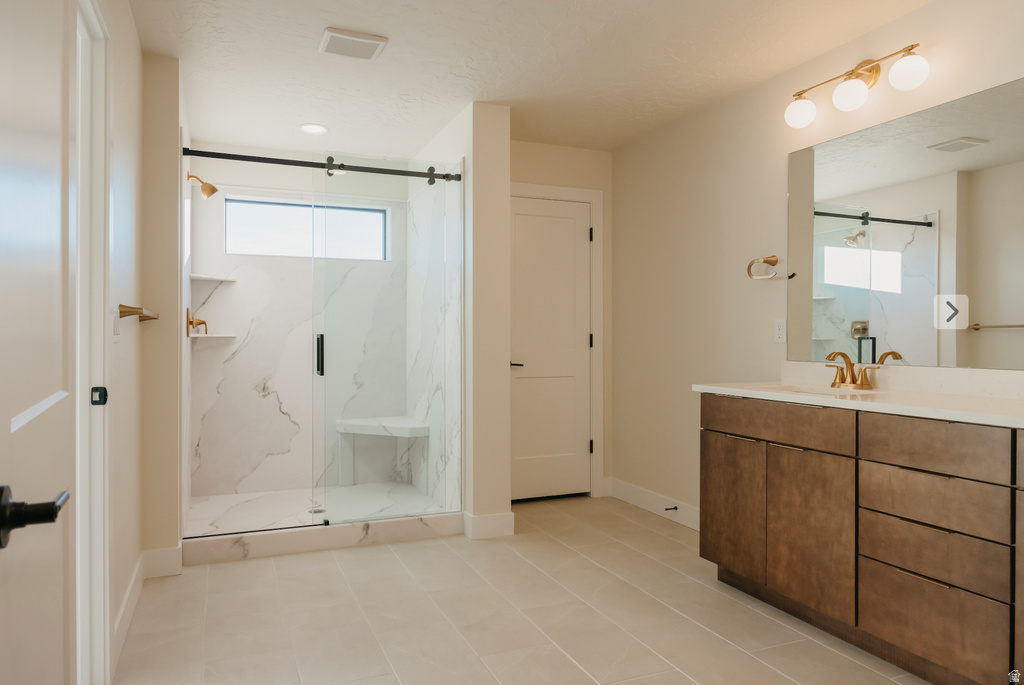 2862 E HAYLOFT LN #216 Heber City, UT 84032