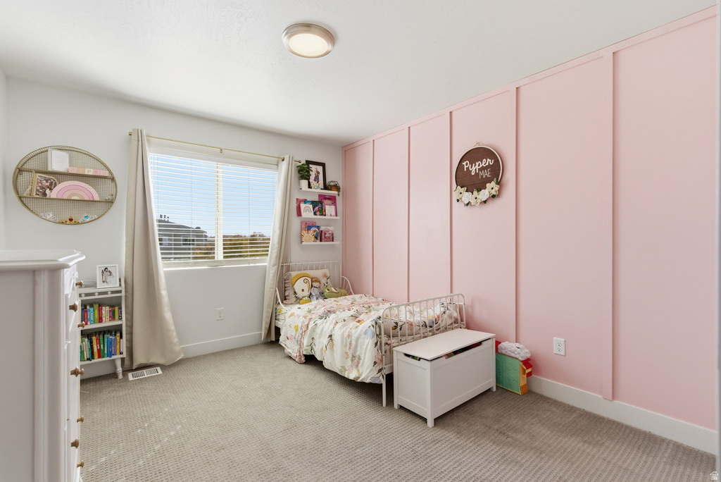 111 W HARVES VLG Saratoga Springs, UT 84045