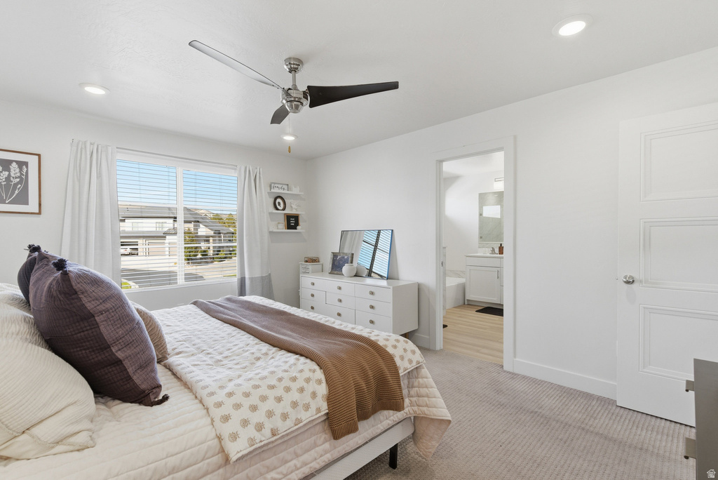 111 W HARVES VLG Saratoga Springs, UT 84045