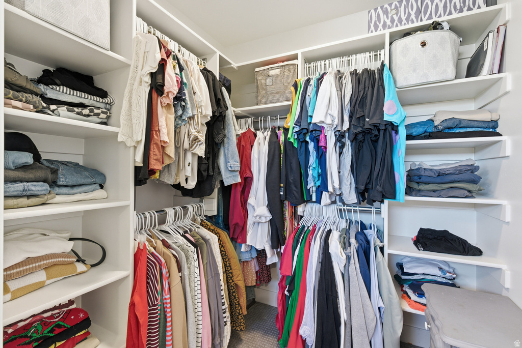 111 W HARVES VLG Saratoga Springs, UT 84045