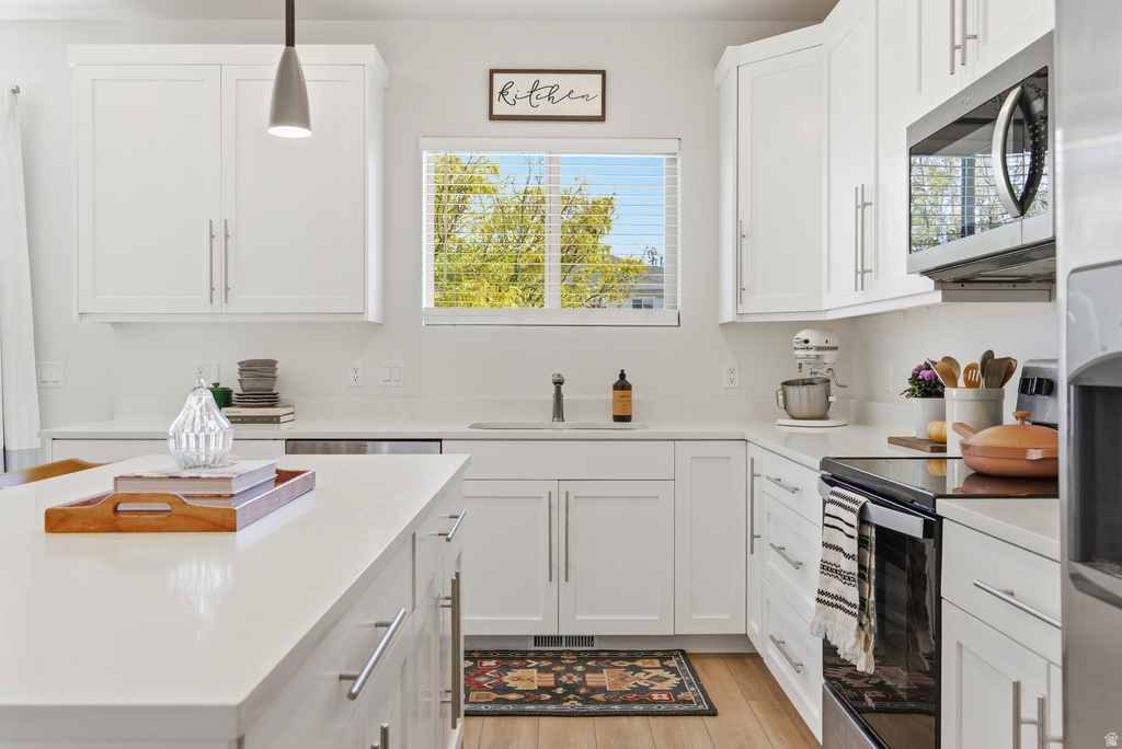 111 W HARVES VLG Saratoga Springs, UT 84045