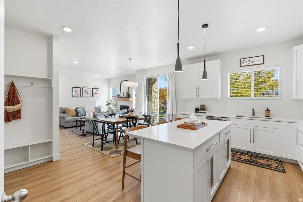 111 W HARVES VLG Saratoga Springs, UT 84045