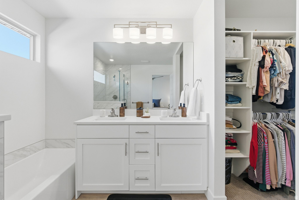 111 W HARVES VLG Saratoga Springs, UT 84045