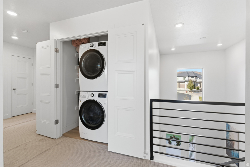 111 W HARVES VLG Saratoga Springs, UT 84045