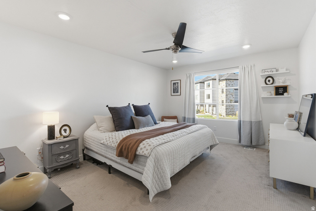 111 W HARVES VLG Saratoga Springs, UT 84045