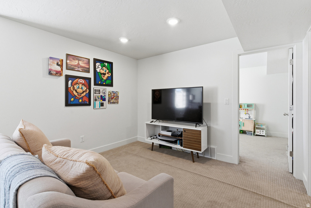 111 W HARVES VLG Saratoga Springs, UT 84045