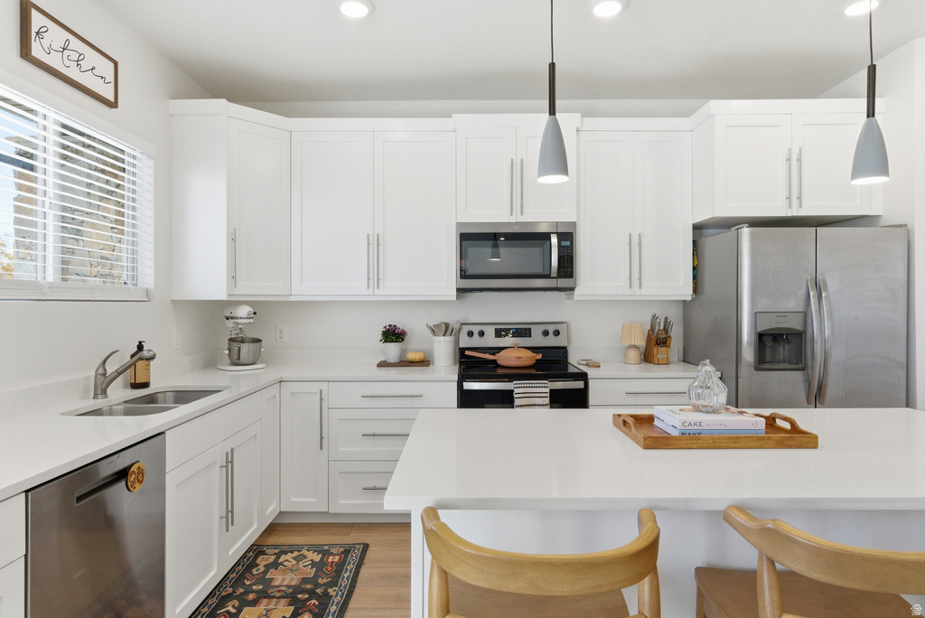 111 W HARVES VLG Saratoga Springs, UT 84045