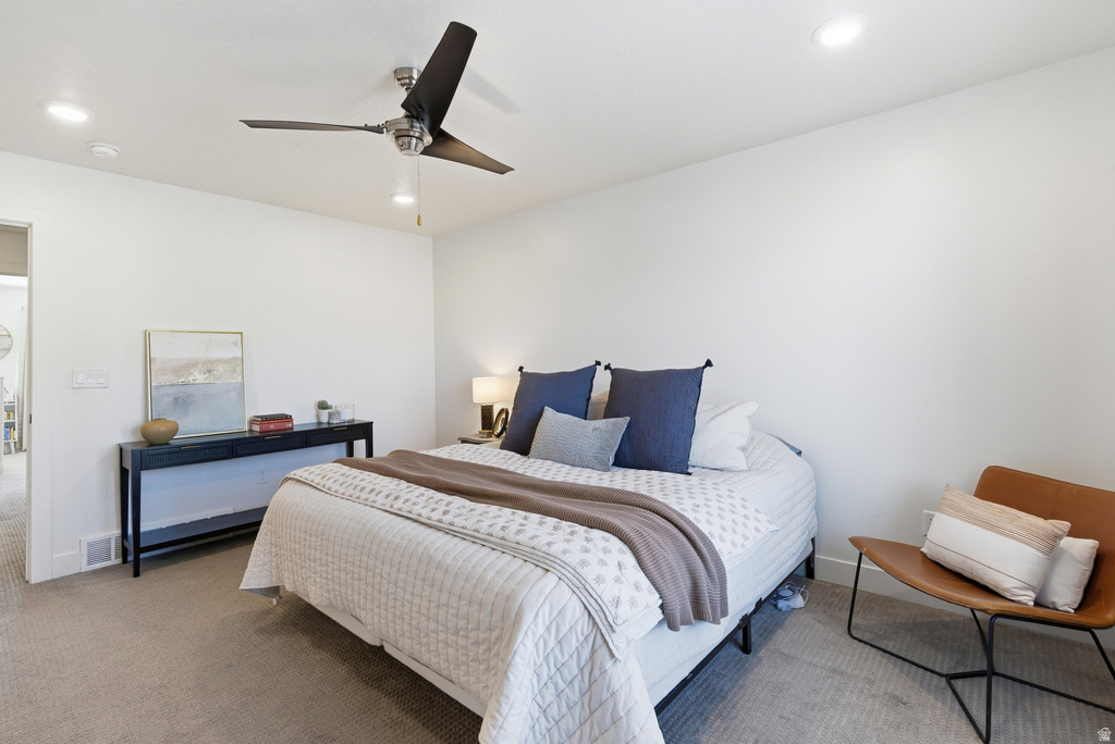 111 W HARVES VLG Saratoga Springs, UT 84045