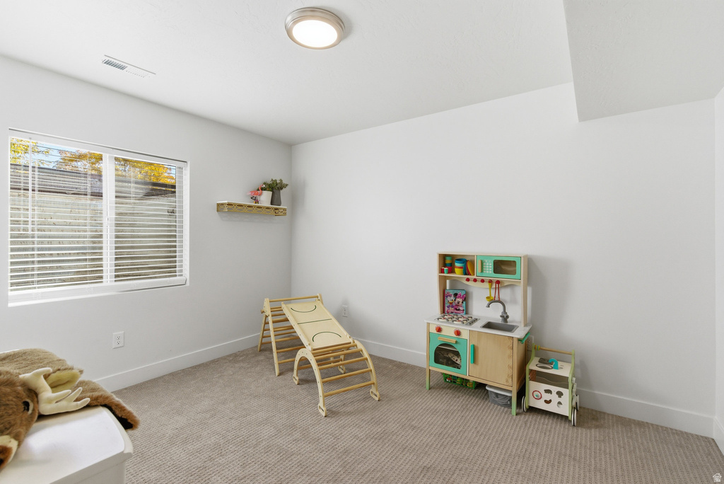 111 W HARVES VLG Saratoga Springs, UT 84045