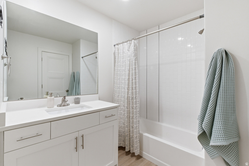 111 W HARVES VLG Saratoga Springs, UT 84045