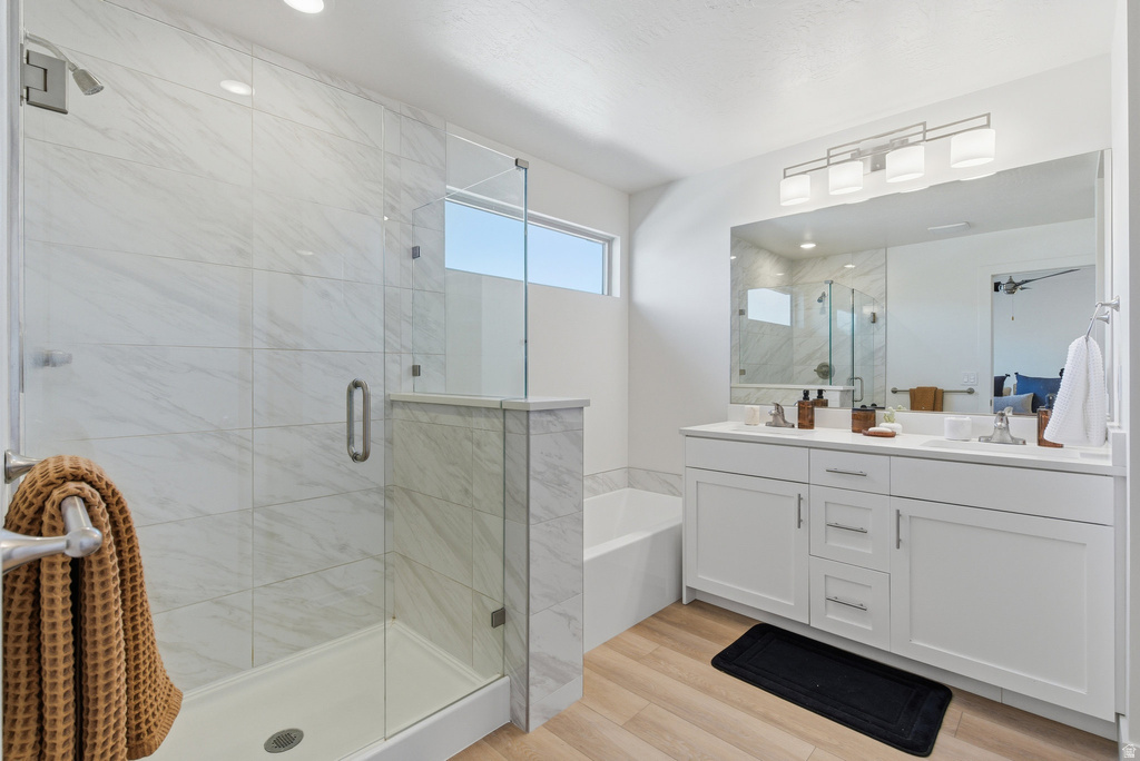 111 W HARVES VLG Saratoga Springs, UT 84045