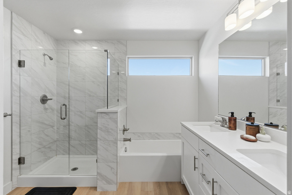 111 W HARVES VLG Saratoga Springs, UT 84045