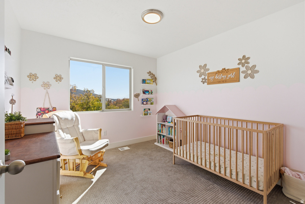 111 W HARVES VLG Saratoga Springs, UT 84045