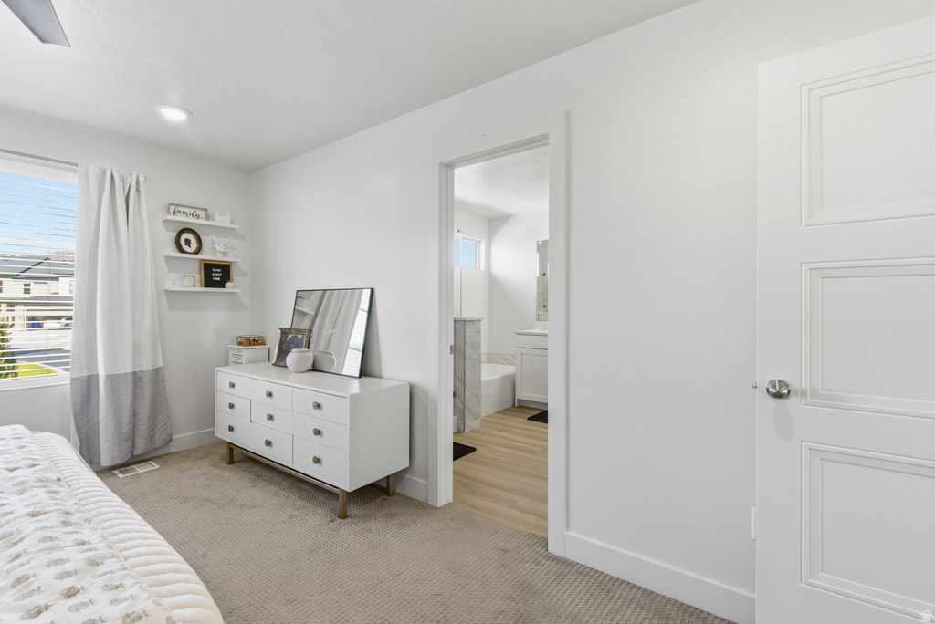 111 W HARVES VLG Saratoga Springs, UT 84045