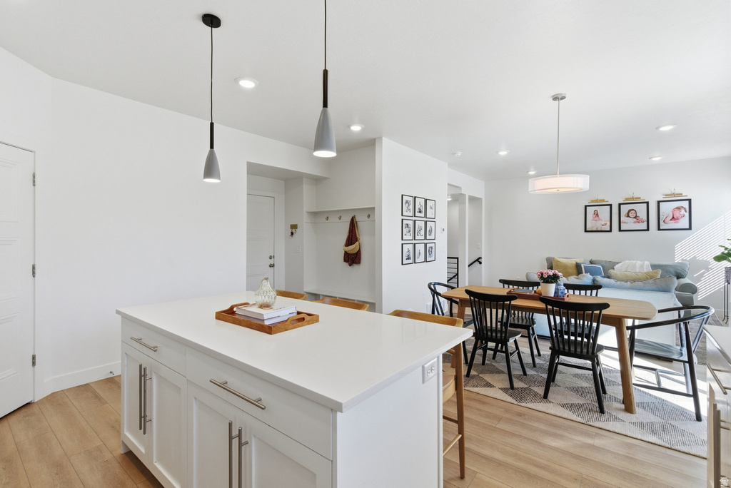 111 W HARVES VLG Saratoga Springs, UT 84045