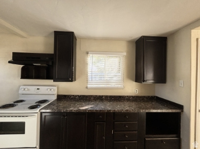 119 E LESLIE AVE South Salt Lake, UT 84115